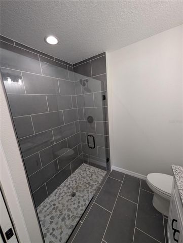 4244 SW 157TH COURT SW, Ocala, FL 34481