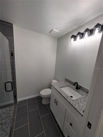 4244 SW 157TH COURT SW, Ocala, FL 34481