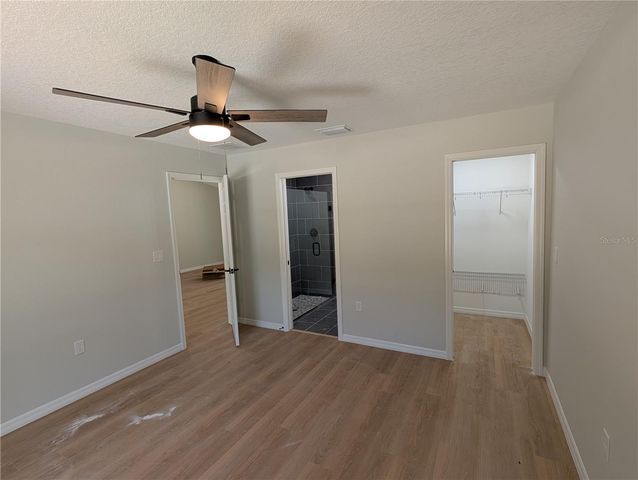 4244 SW 157TH COURT SW, Ocala, FL 34481