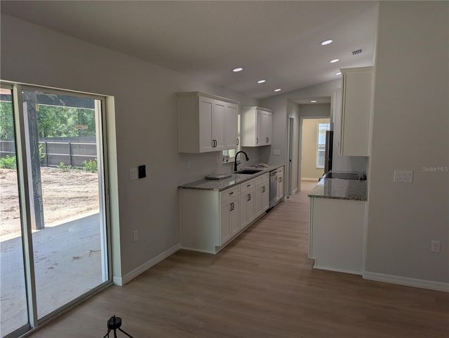 4244 SW 157TH COURT SW, Ocala, FL 34481
