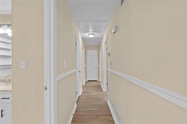 285 Amanda Court, Stockbridge, GA 30281