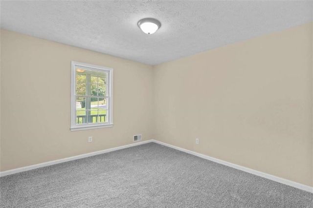 285 Amanda Court, Stockbridge, GA 30281