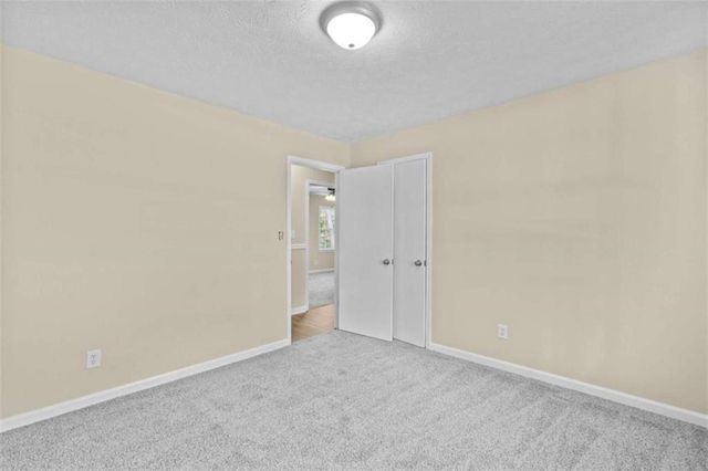 285 Amanda Court, Stockbridge, GA 30281