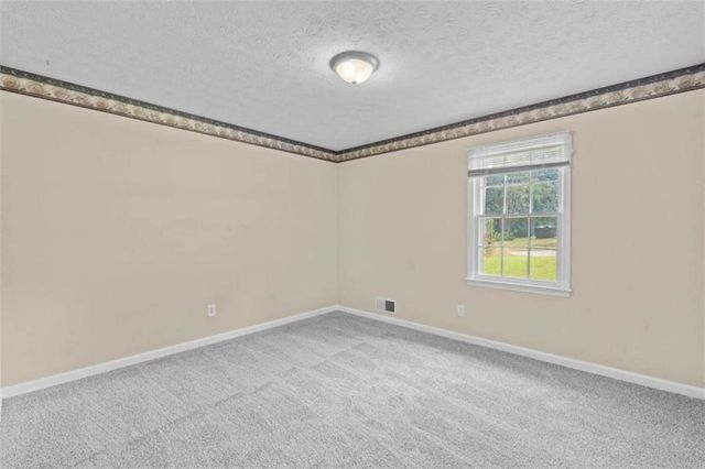 285 Amanda Court, Stockbridge, GA 30281