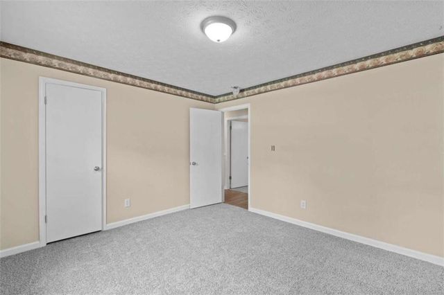 285 Amanda Court, Stockbridge, GA 30281