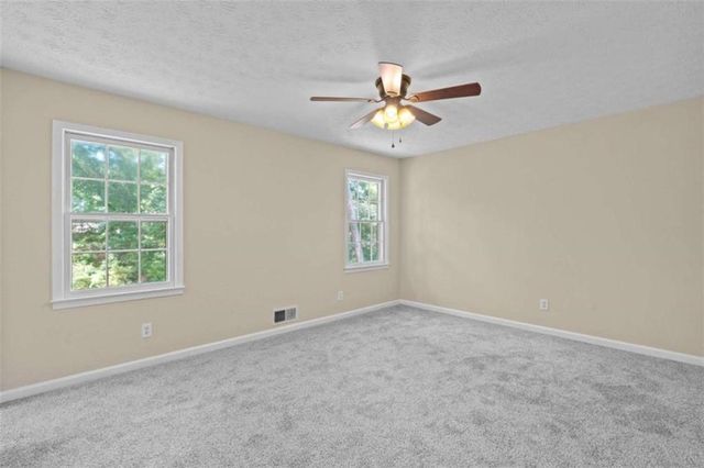 285 Amanda Court, Stockbridge, GA 30281