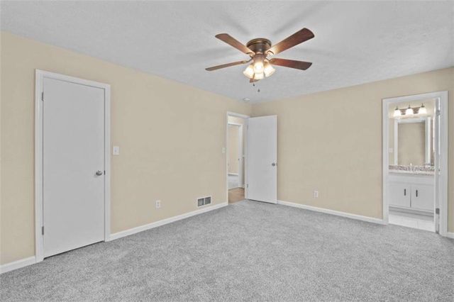 285 Amanda Court, Stockbridge, GA 30281