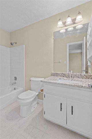 285 Amanda Court, Stockbridge, GA 30281