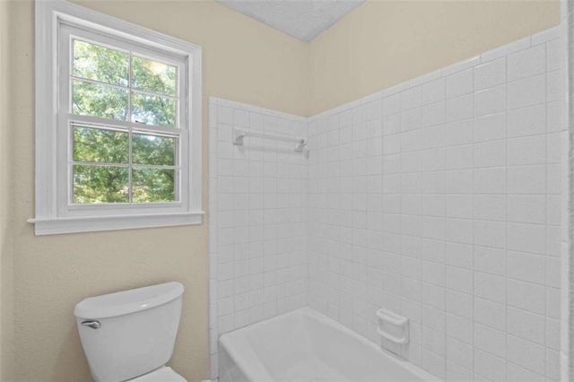 285 Amanda Court, Stockbridge, GA 30281