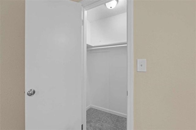 285 Amanda Court, Stockbridge, GA 30281