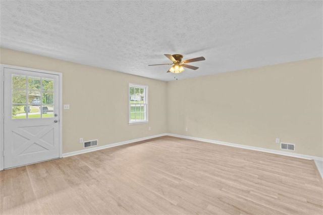 285 Amanda Court, Stockbridge, GA 30281