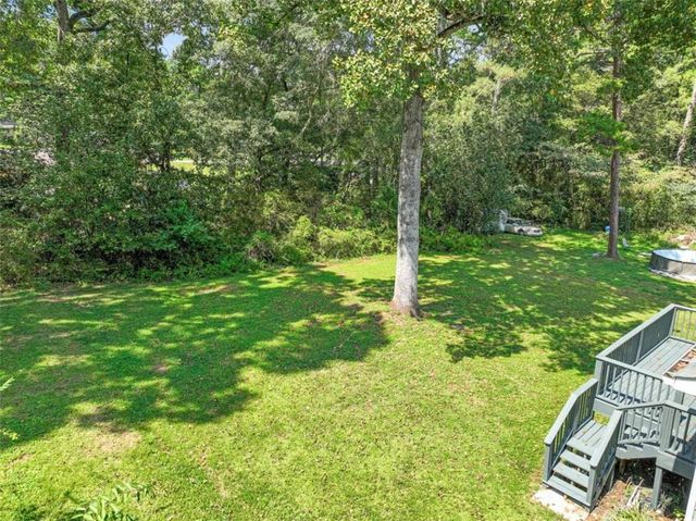 285 Amanda Court, Stockbridge, GA 30281