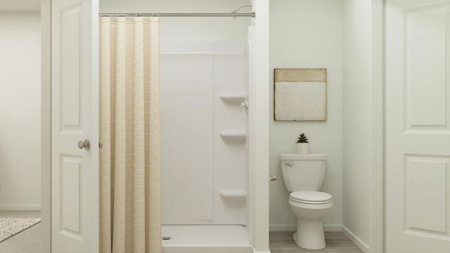 145 Bay Springs Blvd 48A, Defuniak Springs, FL 32435