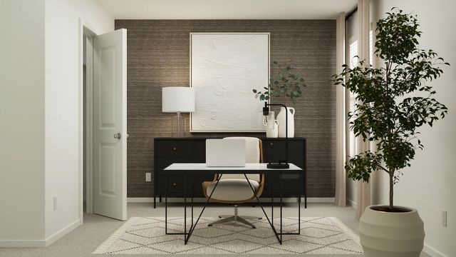 145 Bay Springs Blvd 48A, Defuniak Springs, FL 32435