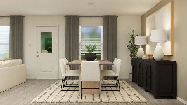 145 Bay Springs Blvd 48A, Defuniak Springs, FL 32435