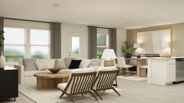 145 Bay Springs Blvd 48A, Defuniak Springs, FL 32435