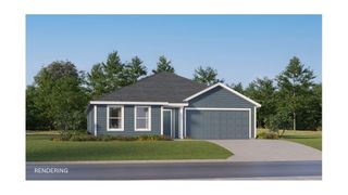 145 Bay Springs Blvd 48A, Defuniak Springs, FL 32435