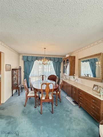 30 N Walnut, Dillon, MT 59725