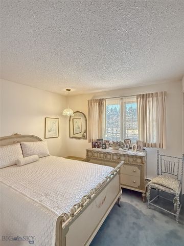 30 N Walnut, Dillon, MT 59725