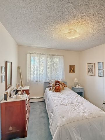 30 N Walnut, Dillon, MT 59725