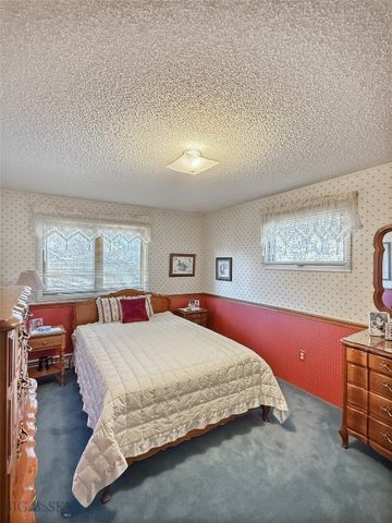 30 N Walnut, Dillon, MT 59725