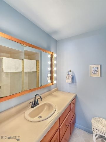 30 N Walnut, Dillon, MT 59725