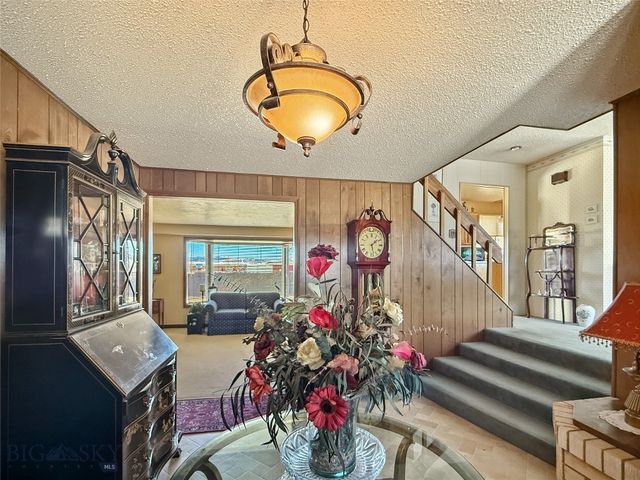 30 N Walnut, Dillon, MT 59725