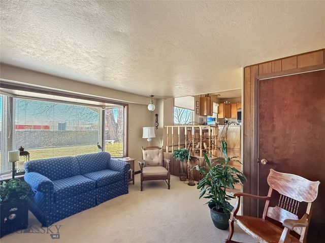30 N Walnut, Dillon, MT 59725