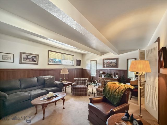 30 N Walnut, Dillon, MT 59725