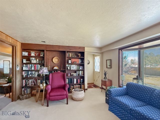 30 N Walnut, Dillon, MT 59725