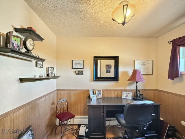 30 N Walnut, Dillon, MT 59725