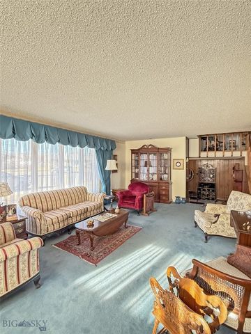 30 N Walnut, Dillon, MT 59725