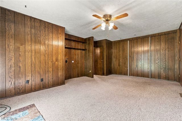 4936 Gate Moss Oval, North Ridgeville, OH 44039