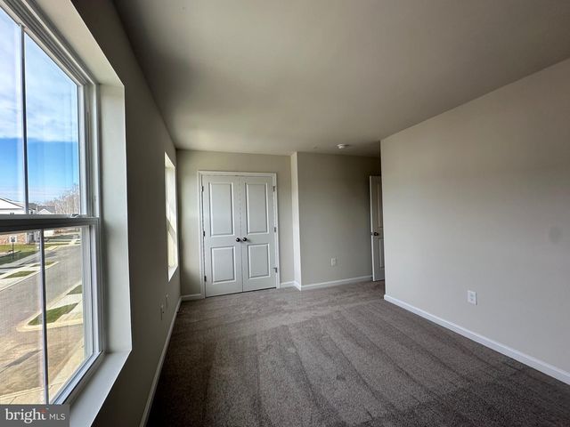 5580 LUDLOW PL, White Plains, MD 20695