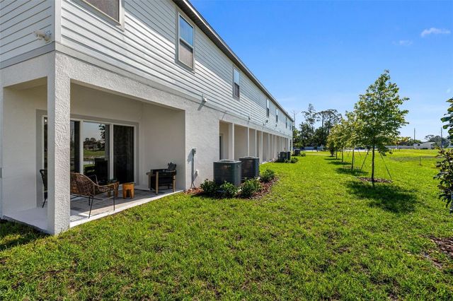 4893 WINDING RIVER ROAD, Orlando, FL 32822