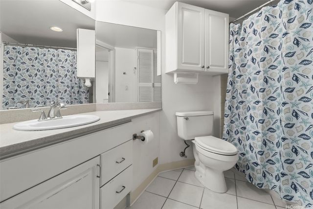 1314 Kalakaua Avenue 1214, Honolulu, HI 96826