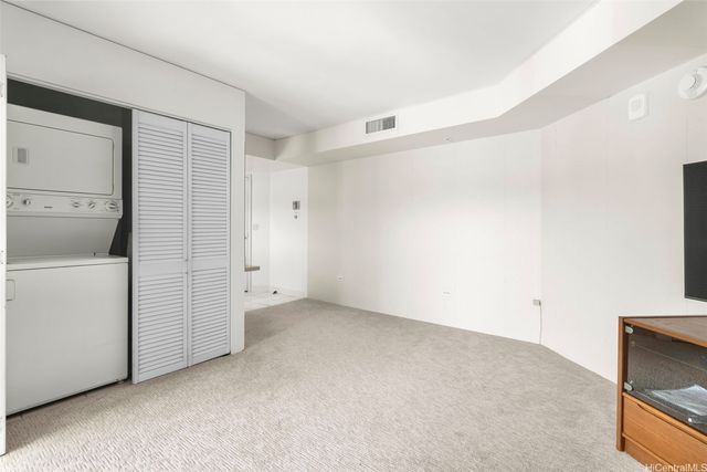 1314 Kalakaua Avenue 1214, Honolulu, HI 96826