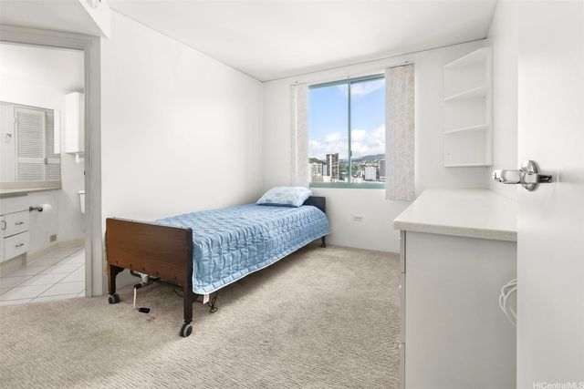 1314 Kalakaua Avenue 1214, Honolulu, HI 96826