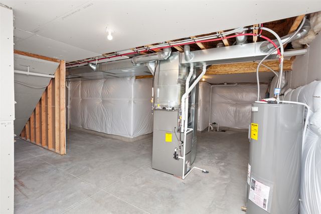 6538 NE 11th Court, Des Moines, IA 50313