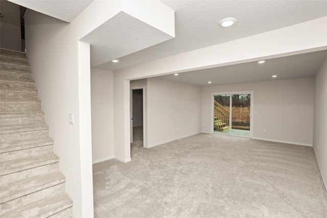 6538 NE 11th Court, Des Moines, IA 50313