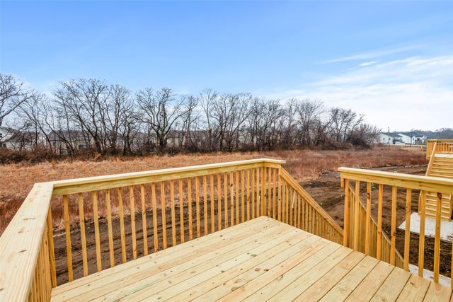 6538 NE 11th Court, Des Moines, IA 50313