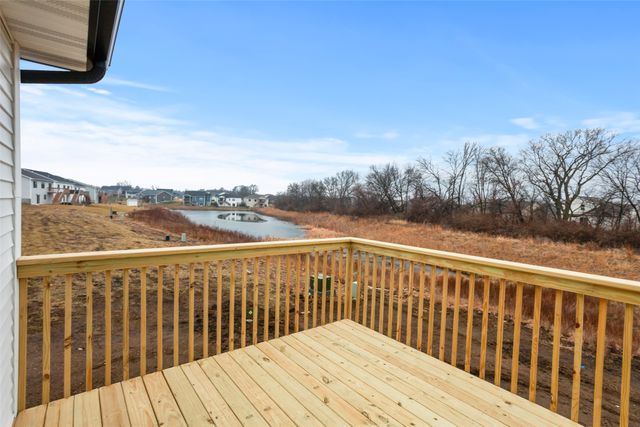 6538 NE 11th Court, Des Moines, IA 50313