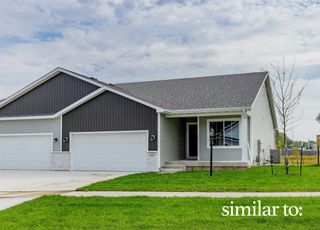 6538 NE 11th Court, Des Moines, IA 50313