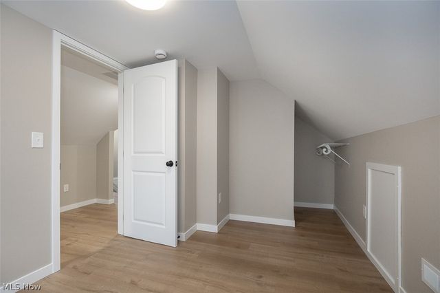 1605 Winchester Avenue, Lakewood, OH 44107