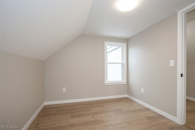 1605 Winchester Avenue, Lakewood, OH 44107