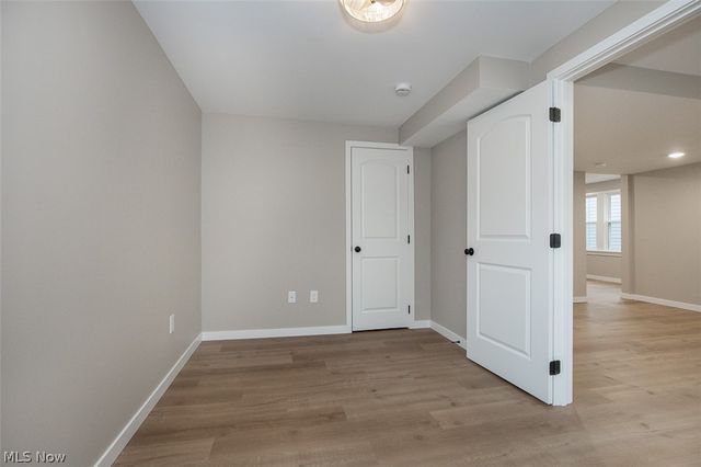 1605 Winchester Avenue, Lakewood, OH 44107