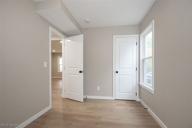 1605 Winchester Avenue, Lakewood, OH 44107