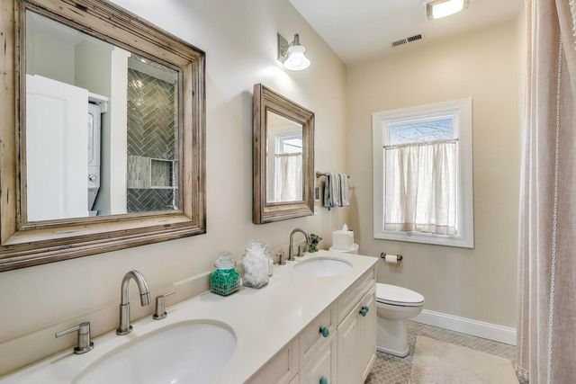 26398 W Lake Street, Antioch, IL 60002