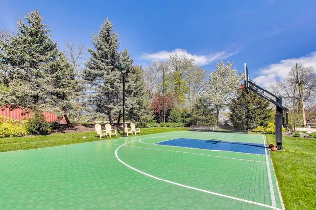 26398 W Lake Street, Antioch, IL 60002