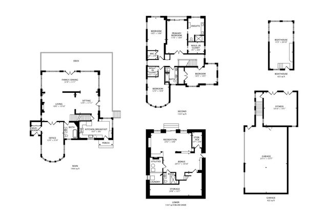 26398 W Lake Street, Antioch, IL 60002